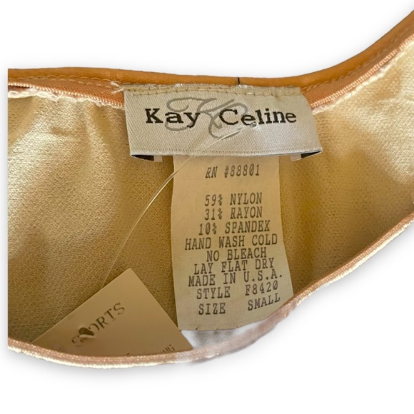 SOLD 🤍 - Picture 5 of 6